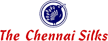 Chennai Silks